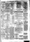 Ayr Observer Friday 28 November 1879 Page 7