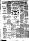 Ayr Observer Friday 28 November 1879 Page 8