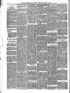 Ayr Observer Friday 02 January 1880 Page 4