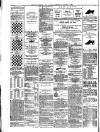 Ayr Observer Friday 02 January 1880 Page 6