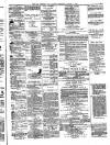 Ayr Observer Friday 02 January 1880 Page 7