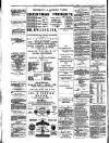 Ayr Observer Friday 02 January 1880 Page 8