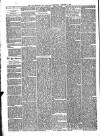 Ayr Observer Friday 09 January 1880 Page 4