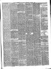 Ayr Observer Friday 09 January 1880 Page 5