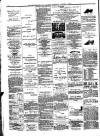 Ayr Observer Friday 09 January 1880 Page 6