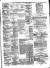 Ayr Observer Friday 09 January 1880 Page 7