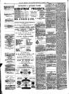 Ayr Observer Friday 09 January 1880 Page 8