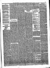 Ayr Observer Tuesday 13 January 1880 Page 3