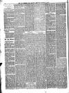 Ayr Observer Tuesday 13 January 1880 Page 4