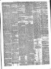 Ayr Observer Tuesday 13 January 1880 Page 5
