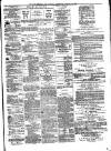 Ayr Observer Tuesday 13 January 1880 Page 7