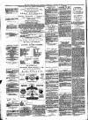 Ayr Observer Tuesday 13 January 1880 Page 8