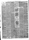 Ayr Observer Friday 16 January 1880 Page 2
