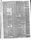 Ayr Observer Friday 16 January 1880 Page 5