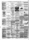 Ayr Observer Friday 16 January 1880 Page 6