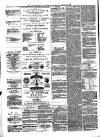 Ayr Observer Friday 16 January 1880 Page 8