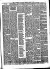 Ayr Observer Tuesday 20 January 1880 Page 3