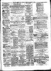 Ayr Observer Tuesday 20 January 1880 Page 7