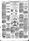 Ayr Observer Tuesday 20 January 1880 Page 8