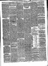 Ayr Observer Tuesday 27 January 1880 Page 5