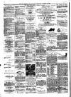 Ayr Observer Tuesday 27 January 1880 Page 6