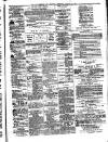 Ayr Observer Tuesday 27 January 1880 Page 7