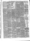 Ayr Observer Friday 30 January 1880 Page 5