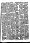 Ayr Observer Tuesday 03 February 1880 Page 3