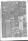 Ayr Observer Tuesday 03 February 1880 Page 5