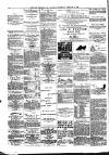 Ayr Observer Tuesday 03 February 1880 Page 6