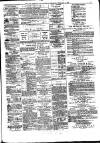 Ayr Observer Tuesday 03 February 1880 Page 7
