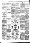 Ayr Observer Tuesday 03 February 1880 Page 8