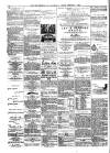 Ayr Observer Friday 06 February 1880 Page 6