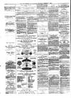 Ayr Observer Friday 06 February 1880 Page 8