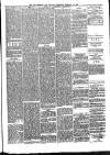 Ayr Observer Tuesday 10 February 1880 Page 3