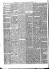 Ayr Observer Tuesday 10 February 1880 Page 4