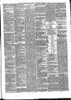 Ayr Observer Tuesday 10 February 1880 Page 5