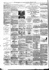 Ayr Observer Tuesday 10 February 1880 Page 6