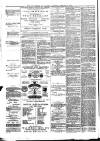 Ayr Observer Tuesday 10 February 1880 Page 8