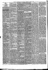 Ayr Observer Tuesday 02 March 1880 Page 2