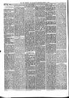 Ayr Observer Tuesday 02 March 1880 Page 4