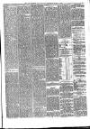 Ayr Observer Tuesday 02 March 1880 Page 5