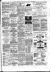 Ayr Observer Tuesday 02 March 1880 Page 7