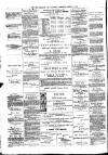 Ayr Observer Tuesday 02 March 1880 Page 8