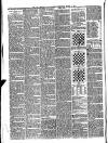 Ayr Observer Friday 05 March 1880 Page 2