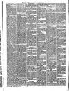 Ayr Observer Friday 05 March 1880 Page 3