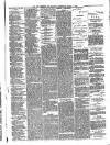 Ayr Observer Friday 05 March 1880 Page 5