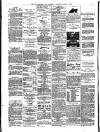Ayr Observer Friday 05 March 1880 Page 6