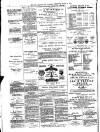 Ayr Observer Friday 05 March 1880 Page 8