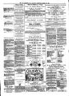 Ayr Observer Tuesday 30 March 1880 Page 3